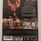 The Strangers: Prey at Night DVD - pikkukuva 2