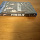 True grit blu-ray - pikkukuva 3
