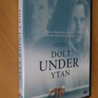 DVD Salaisuus pinnan alla ( 2000 Harrison Ford ) - pikkukuva 1