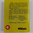 Laihdutetaanpa : 6 tapaa solakoitua - pikkukuva 2