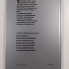 Näin korjaan autoani 13 : vaihe vaiheelta, oikein ja edul... - pikkukuva 2