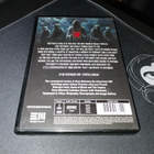 Testament - Seen Between The Lines DVD + Juliste - pikkukuva 2