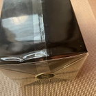 Hypnotic poison edt 50 ml - pikkukuva 5