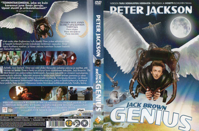 jack brown genius	(14 882)	k	-FI-	suomik.	DVD			1996