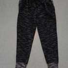 H&M collegehousut XS - pikkukuva 1