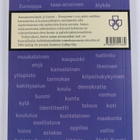 Kansalaismielipide ja kunnat : ilmapuntari 2005 - pikkukuva 2