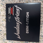 Judas priest cd - pikkukuva 1