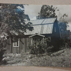 Nurmijärvi: A.Kiven koti * (1590) - pikkukuva 1