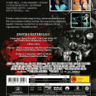 Saw VI :  Unrated Director's Cut  -   (Blu-ray) - pikkukuva 2