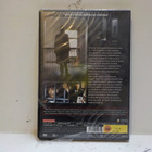 IN COLD BLOOD - JÄÄKYLMÄ MURHA UUSI "SS" DVD. - pikkukuva 2