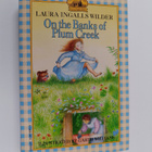 Laura Ingalls Wilder : On the banks of Plum Creek - pikkukuva 1