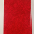 Pertti Uotila : Red data book of East Fennoscandia - pikkukuva 2