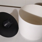 ORTHEX KESTOKASTELURUUKKU 20 cm - MADE IN FINLAND - pikkukuva 2