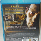 SON OF SAUL  (BD) - pikkukuva 2