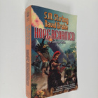 S. M. Stirling : Hope Rearmed - pikkukuva 1