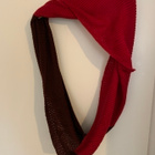 THE NORTH FACE SNOOD SCARF - pikkukuva 4