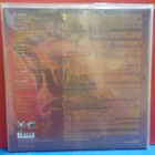DIO - HOLY DIVER LIVE UUSI GATEFOLD EU 2013 3LP - pikkukuva 2