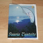 *CD, Maxi-Single* MASA MAIDS Suuria Tunteita - pikkukuva 1