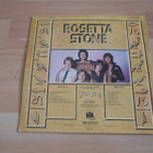 ROSETTA STONE - ROCK PICTURES ( LP . VINYYLI ) - pikkukuva 2
