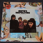 Cupid's Inspiration - Yesterday Has Gone LP 1969 - pikkukuva 1