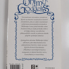 Kosuke Fujishima : oh! my goddess 1-36 - pikkukuva 2