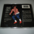 Ozzy Osbourne - Bark At The Moon (CD) - pikkukuva 2