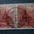 Norja 1938: matkailu - pikkukuva 3