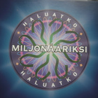 Haluatko miljonääriksi + visailukirja - pikkukuva 2