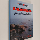 Päiviö Kangas : Kalastusta ja kuvia mereltä - pikkukuva 1