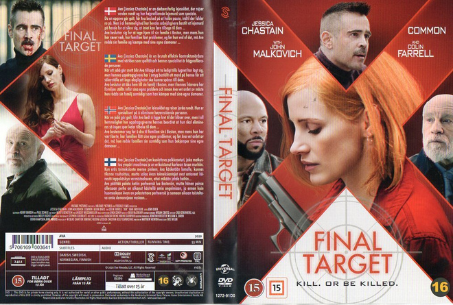 Final Target	(66 728)	k	-FI-	DVD	nordic,		colin farrell	2020