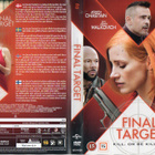 Final Target	(66 728)	k	-FI-	DVD	nordic,		colin farrell	2020 - pikkukuva 1