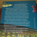 Suomen kalalajien tunnistusopas v.2017, 223 sivua, kalastus - pikkukuva 2