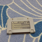 Fighting Force 64 N64 - pikkukuva 2