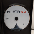 Flight 93 (Nordling, Elliot, dvd) - pikkukuva 3