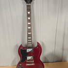 Epiphone SG pro sähkökitara - pikkukuva 1