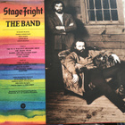 The Band - Stage Fright (50th Anniversary Edition Remix) - pikkukuva 1