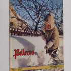 Pellervo 4/1967 - pikkukuva 1
