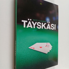 Risto Tuominen : Täyskäsi - pikkukuva 1