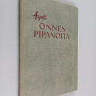 Aapeli : Onnen pipanoita - pikkukuva 1