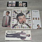 Mr. Bean Lautapeli - pikkukuva 2