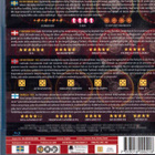 THE IMITATION GAME BLU RAY - pikkukuva 2