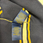 POLO RALPH LAUREN neule S/M - pikkukuva 4