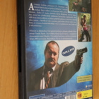 2DVD Viisi päivää kuolemaan ( 2004 ) - pikkukuva 2