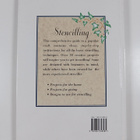 Stencilling : Practical projects & creative gift ideas - pikkukuva 2