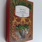 Jules Verne : La Jangada : huit cent lieues sur l'Amazone - pikkukuva 1