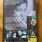 Amores perros  DVD - pikkukuva 2