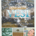 Tanja Krämer : Välttämätön vesi - pikkukuva 1