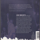 Glenda Dawn Goss: Sibelius, Amerikka ja amerikkalaiset - pikkukuva 2