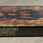 Secuestro Express (2005) Mía Maestro (UUSI) - pikkukuva 3