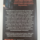 Simon Beckett : Kuolleiden kuiske - pikkukuva 2